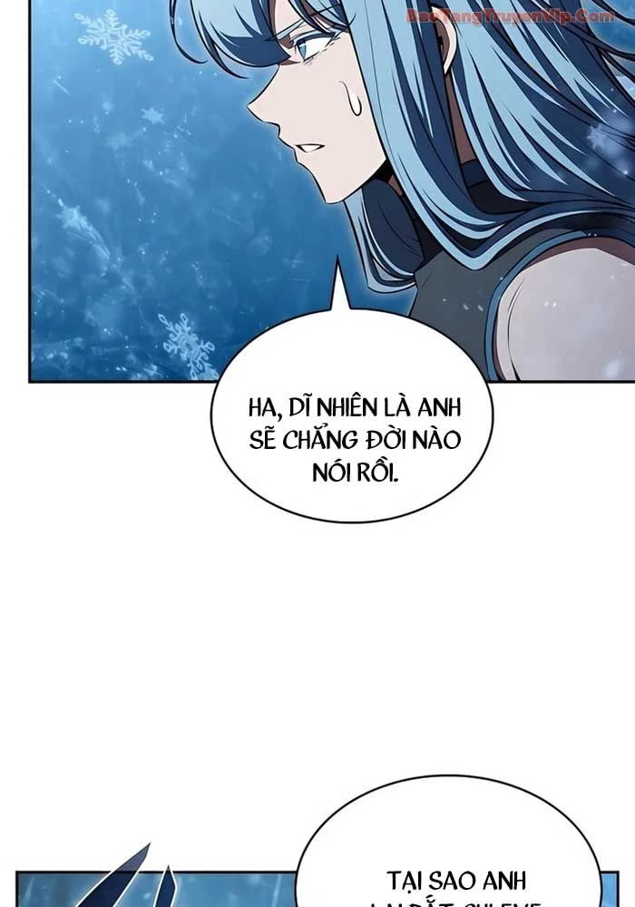 Quán Ăn Định Mệnh Chapter 30 - 165