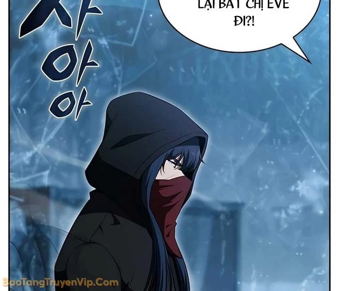 Quán Ăn Định Mệnh Chapter 30 - 166