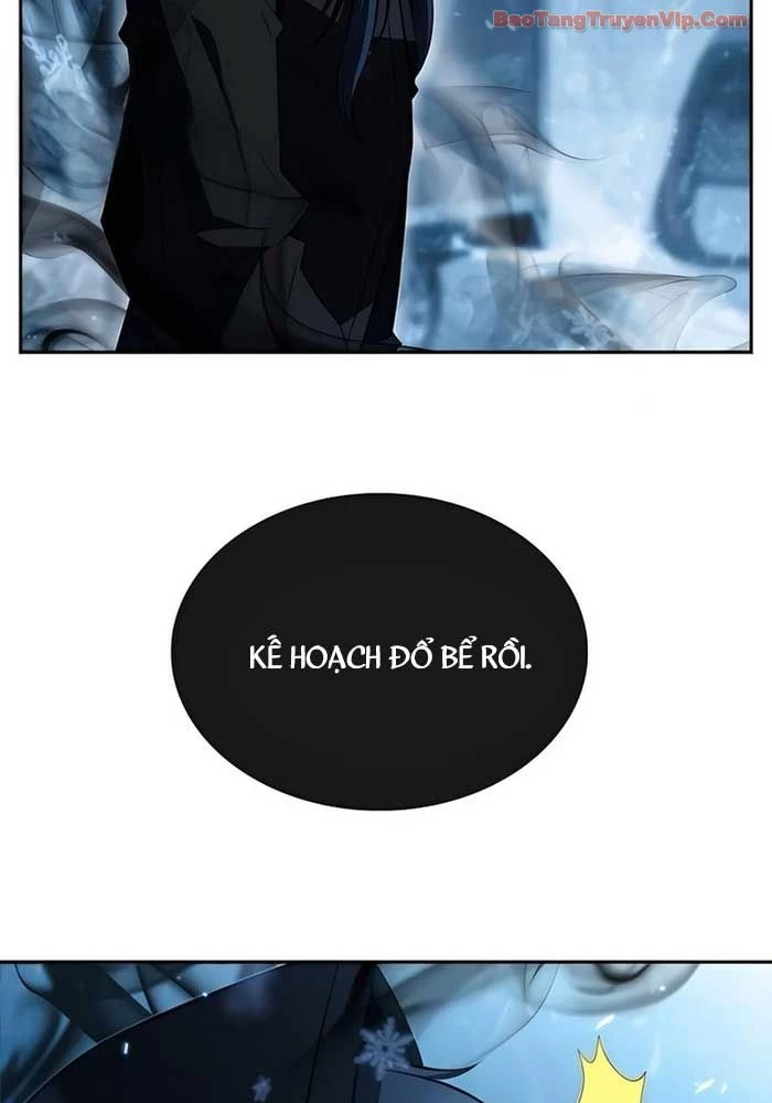 Quán Ăn Định Mệnh Chapter 30 - 167