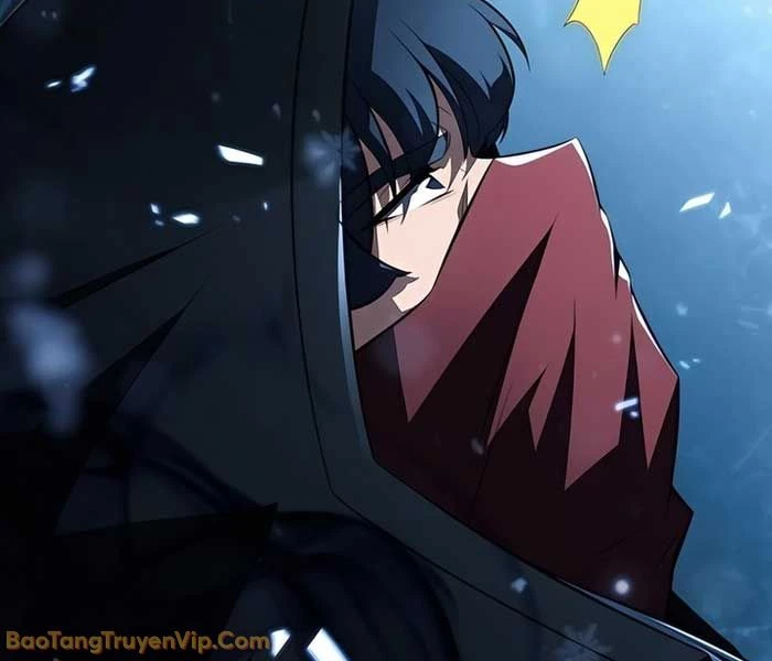 Quán Ăn Định Mệnh Chapter 30 - 168