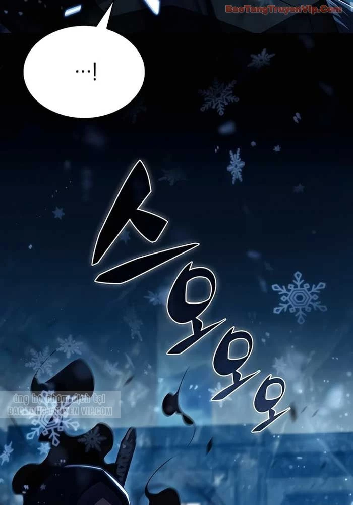 Quán Ăn Định Mệnh Chapter 30 - 169