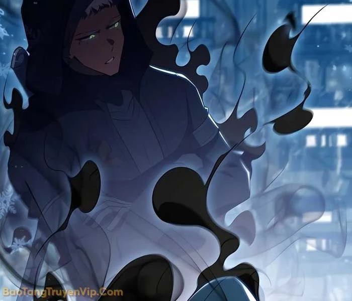 Quán Ăn Định Mệnh Chapter 30 - 170