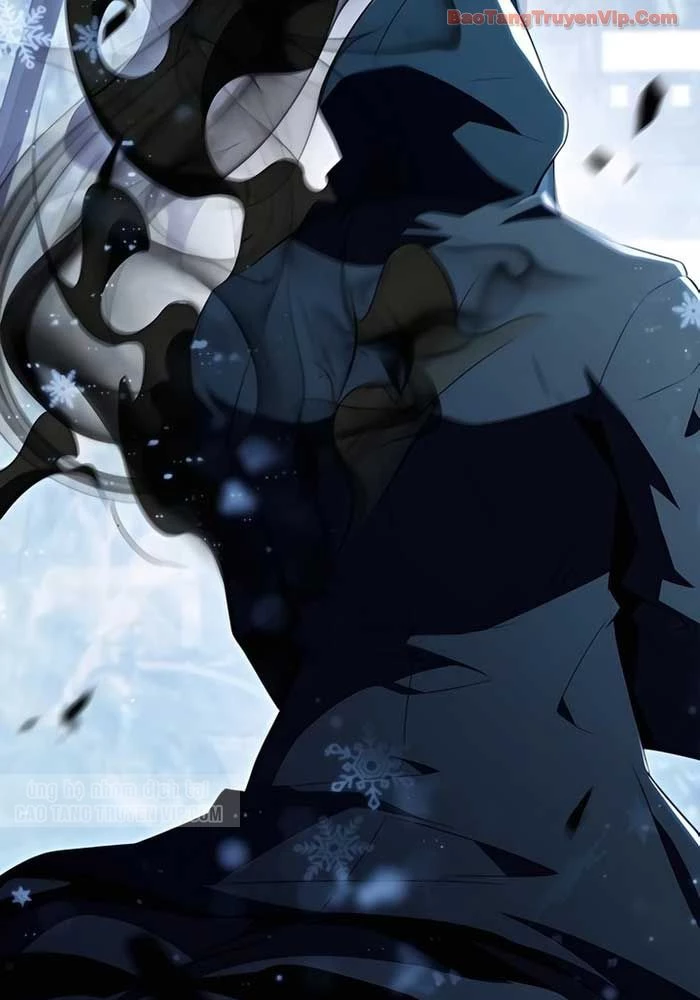 Quán Ăn Định Mệnh Chapter 30 - 171