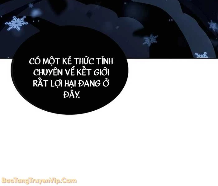 Quán Ăn Định Mệnh Chapter 30 - 172