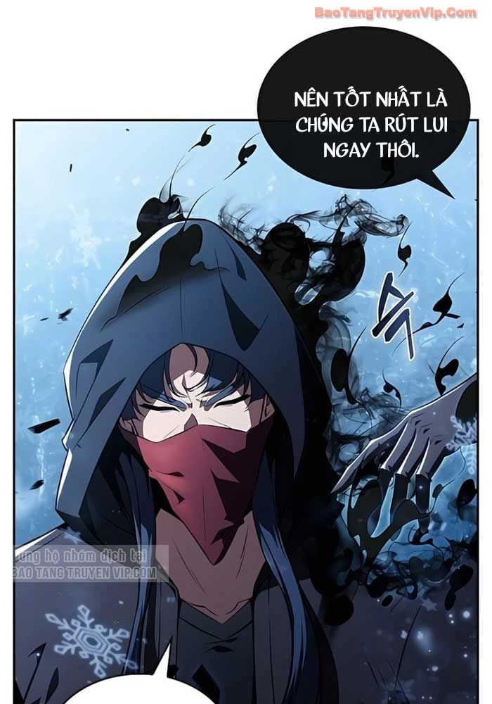 Quán Ăn Định Mệnh Chapter 30 - 173