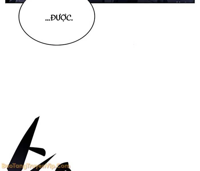 Quán Ăn Định Mệnh Chapter 30 - 174