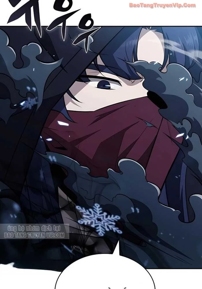 Quán Ăn Định Mệnh Chapter 30 - 175