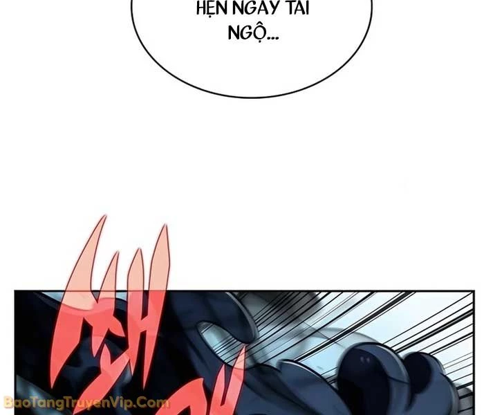 Quán Ăn Định Mệnh Chapter 30 - 176