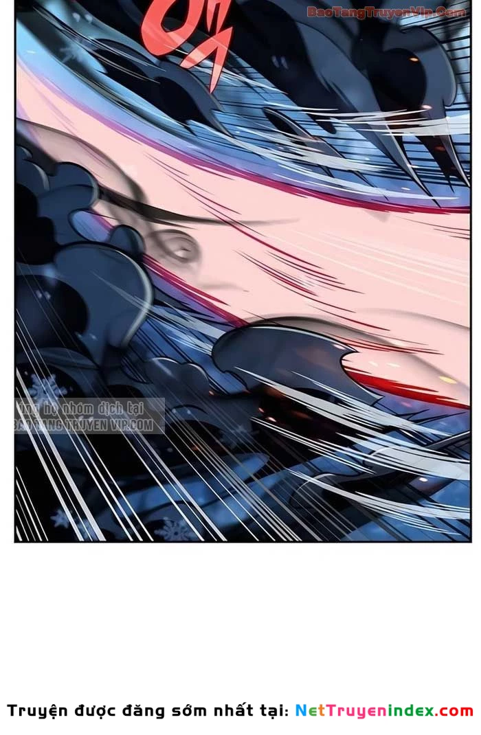 Quán Ăn Định Mệnh Chapter 30 - 177