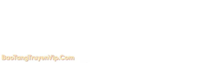 Quán Ăn Định Mệnh Chapter 30 - 178