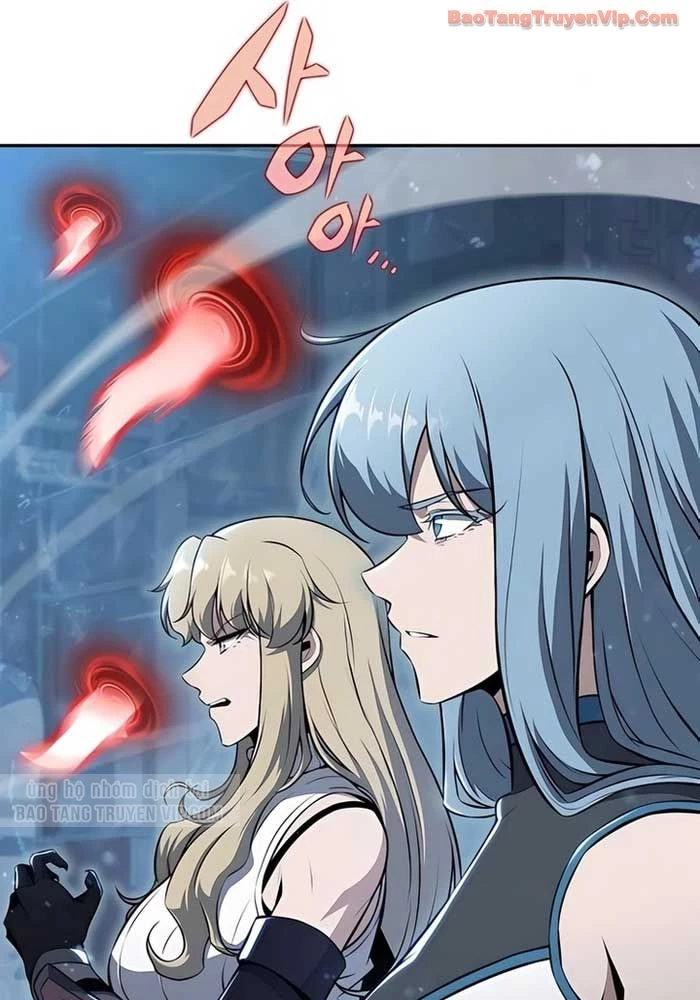 Quán Ăn Định Mệnh Chapter 30 - 179