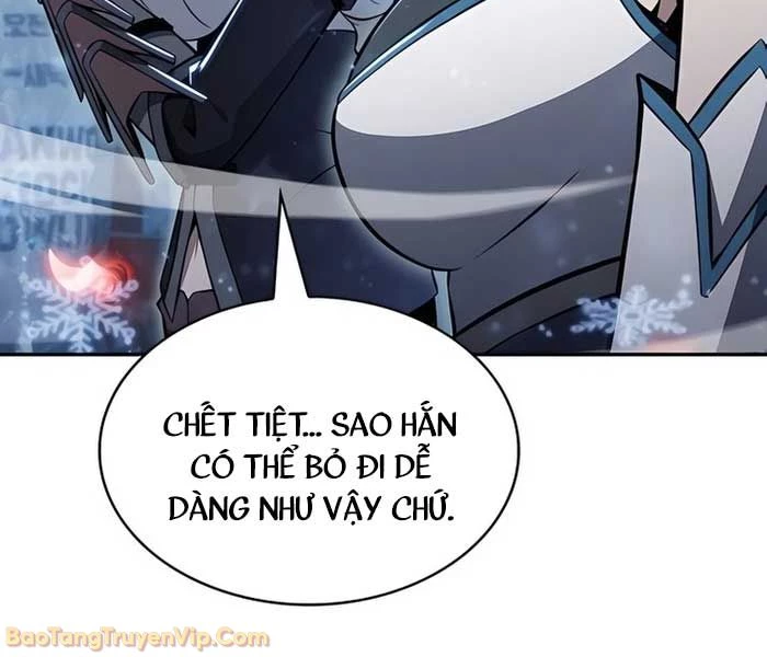 Quán Ăn Định Mệnh Chapter 30 - 180