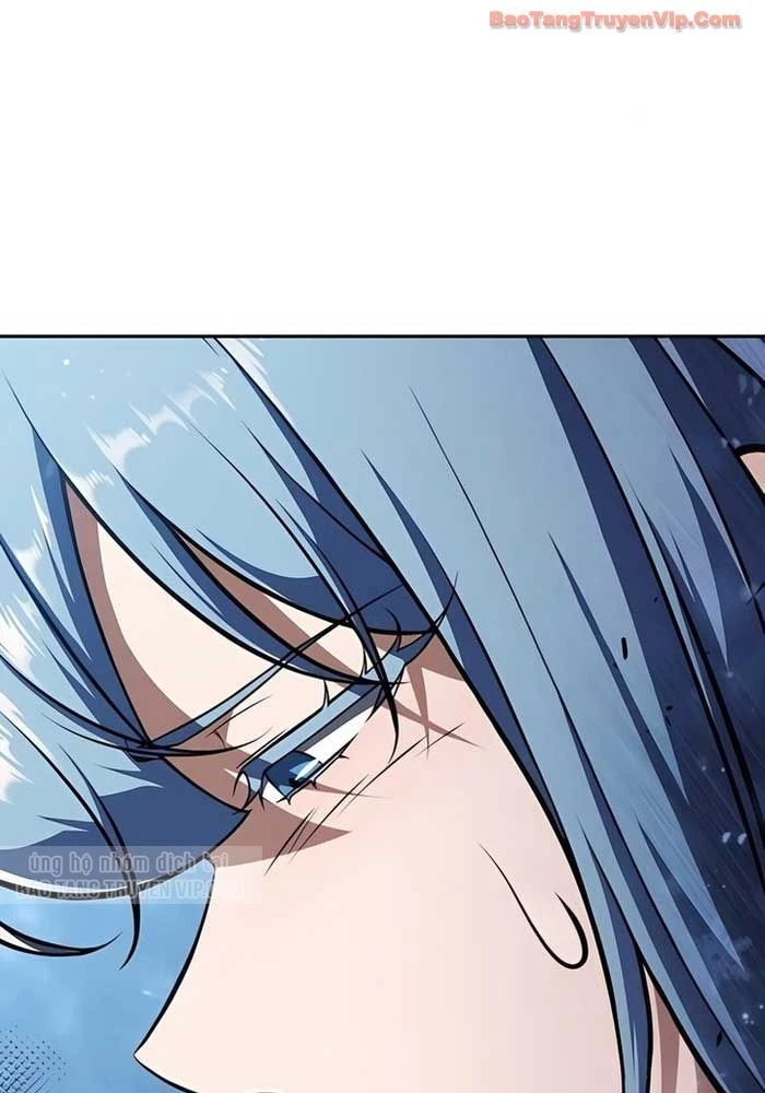 Quán Ăn Định Mệnh Chapter 30 - 181