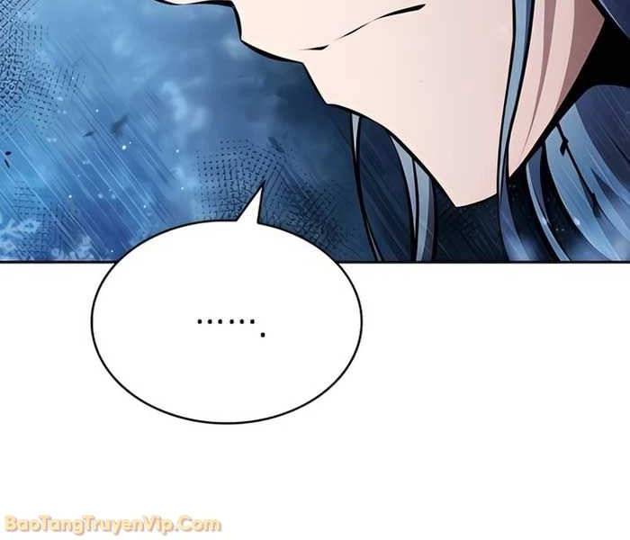 Quán Ăn Định Mệnh Chapter 30 - 182