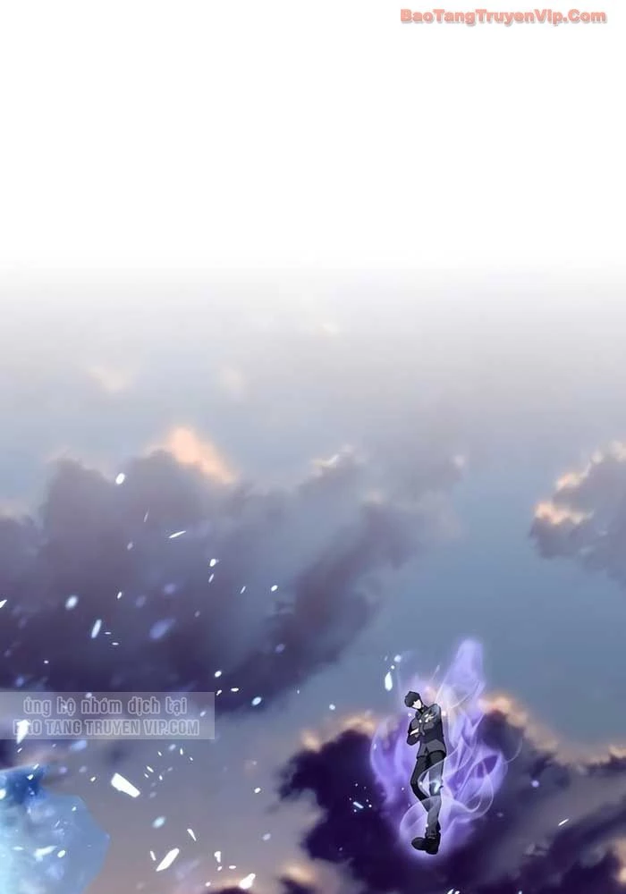 Quán Ăn Định Mệnh Chapter 30 - 183