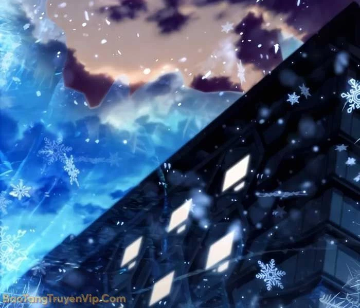 Quán Ăn Định Mệnh Chapter 30 - 184