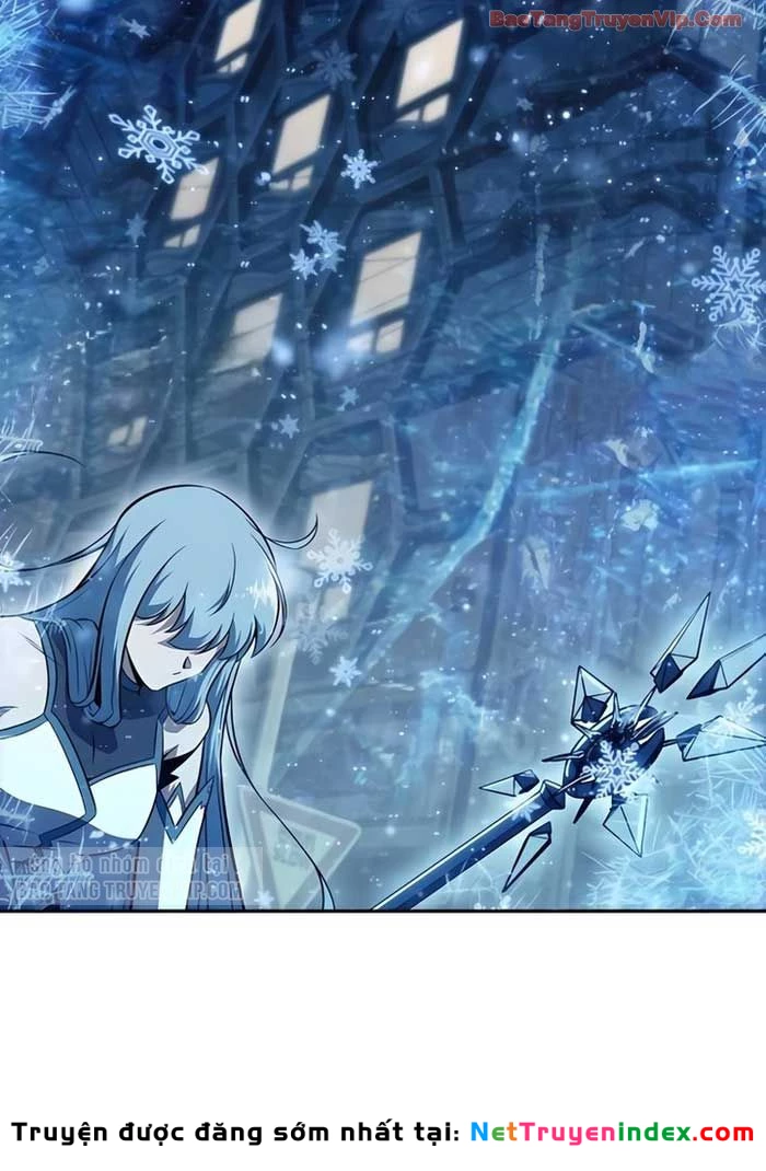 Quán Ăn Định Mệnh Chapter 30 - 185