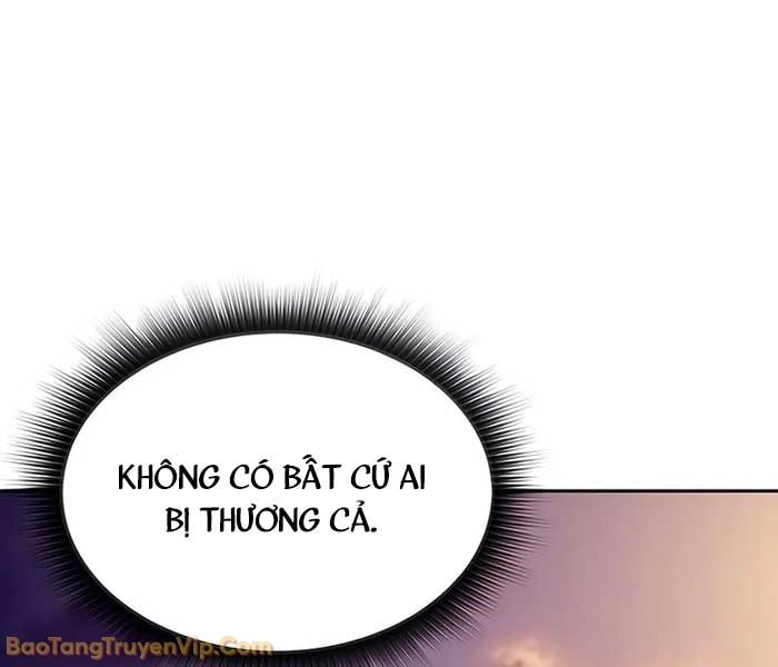 Quán Ăn Định Mệnh Chapter 30 - 186