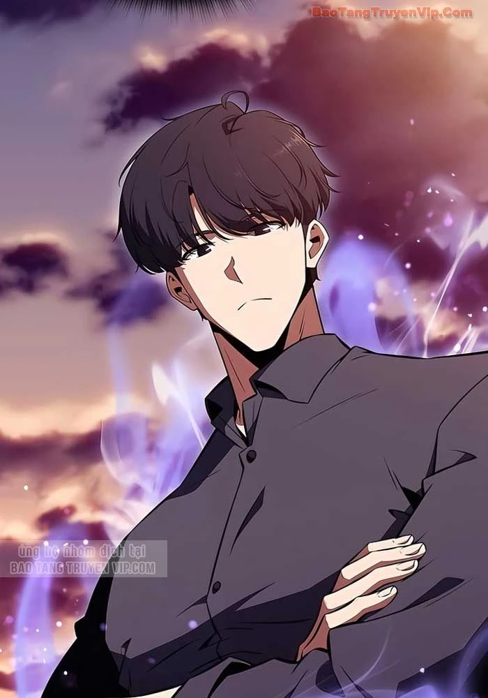 Quán Ăn Định Mệnh Chapter 30 - 187