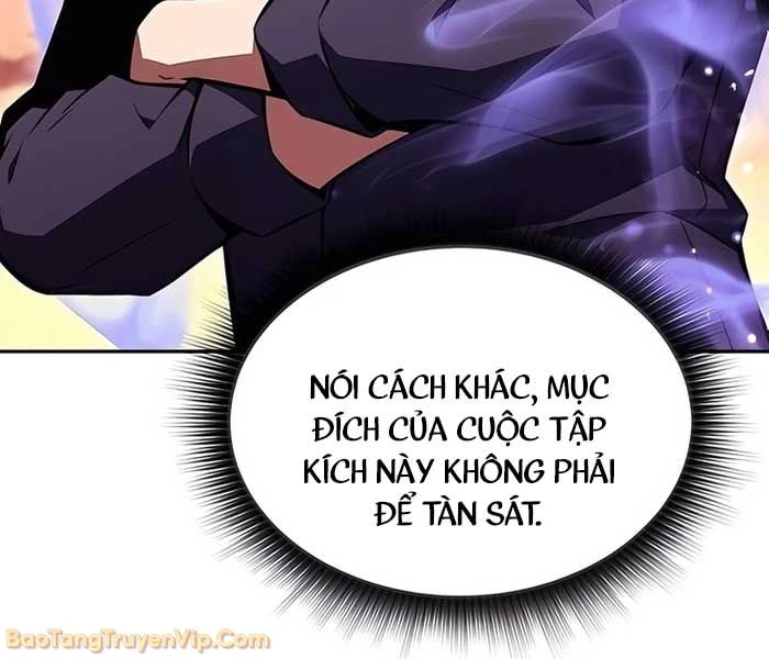 Quán Ăn Định Mệnh Chapter 30 - 188