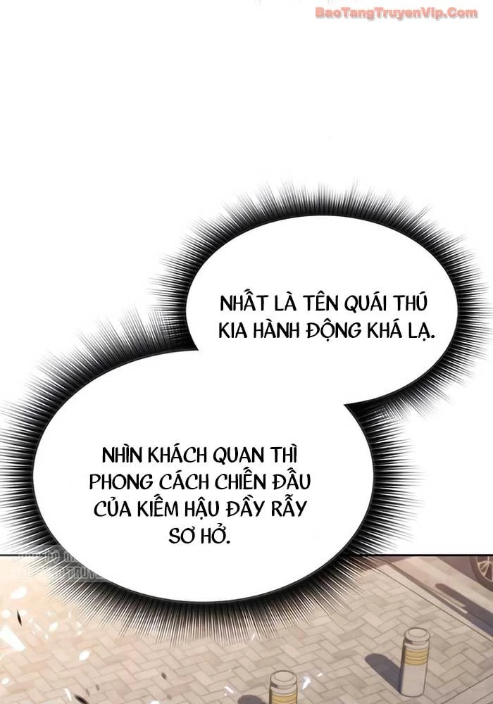 Quán Ăn Định Mệnh Chapter 30 - 189