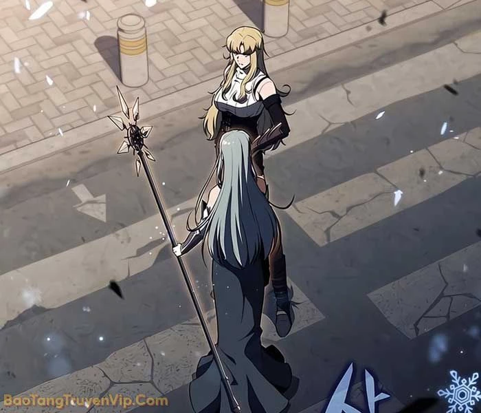 Quán Ăn Định Mệnh Chapter 30 - 190