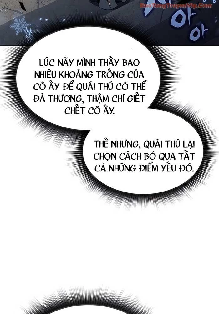 Quán Ăn Định Mệnh Chapter 30 - 191