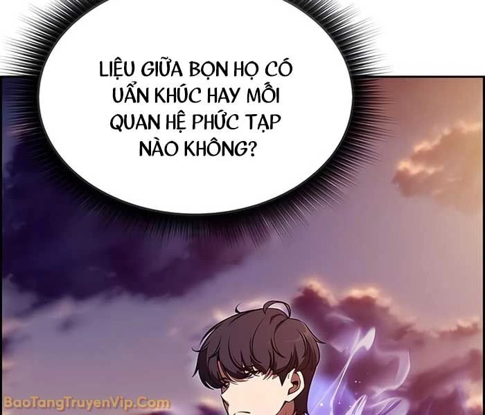 Quán Ăn Định Mệnh Chapter 30 - 192