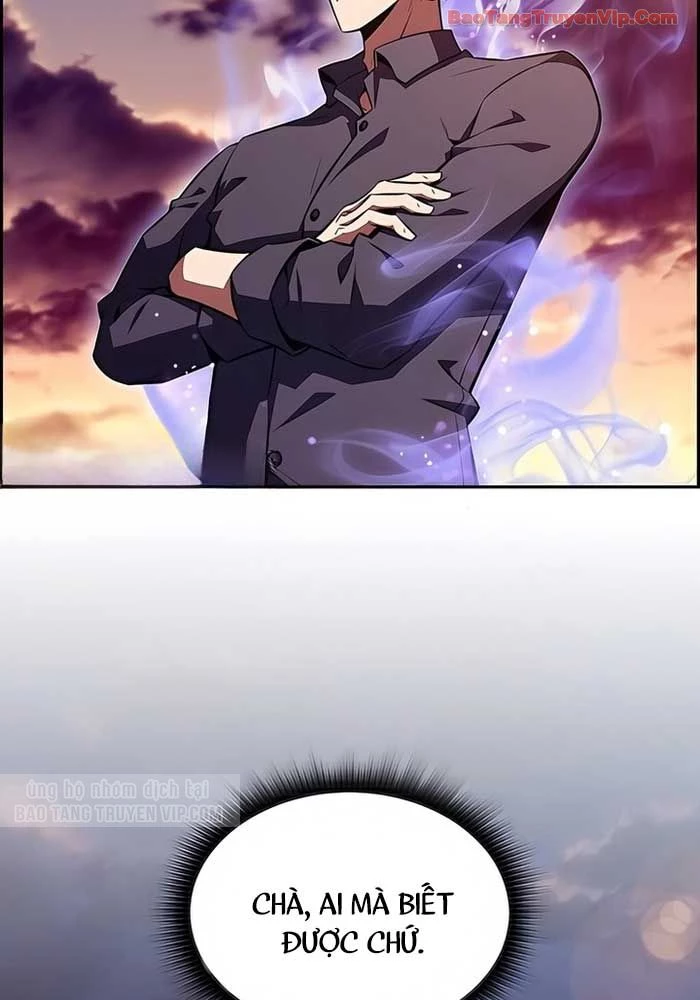 Quán Ăn Định Mệnh Chapter 30 - 193