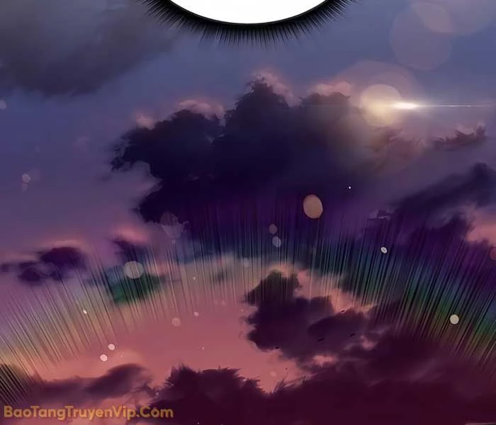 Quán Ăn Định Mệnh Chapter 30 - 194