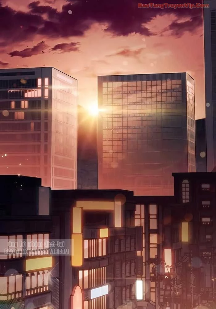 Quán Ăn Định Mệnh Chapter 30 - 195