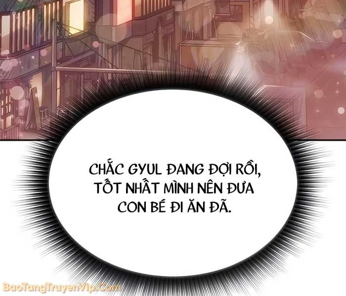 Quán Ăn Định Mệnh Chapter 30 - 196