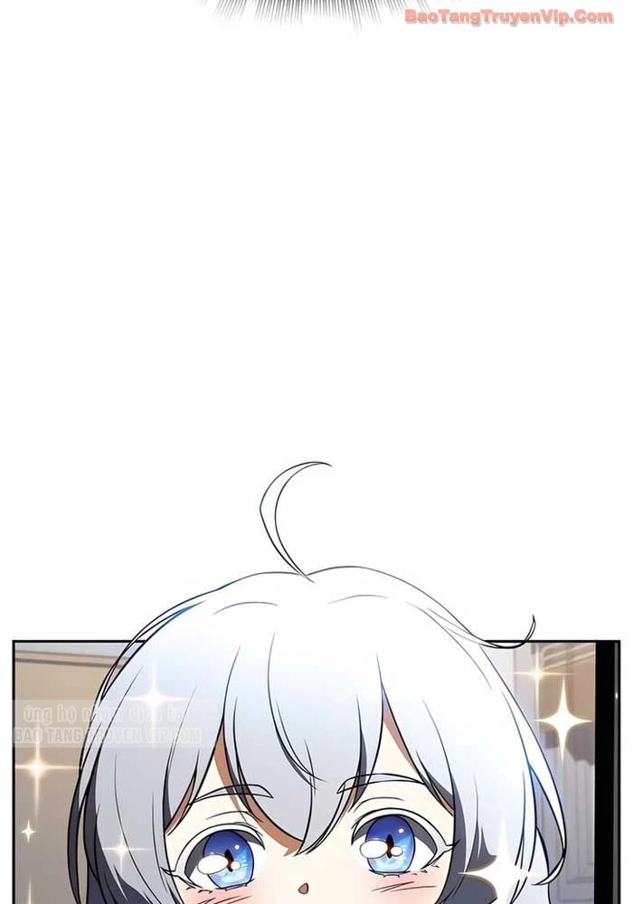 Quán Ăn Định Mệnh Chapter 30 - 197