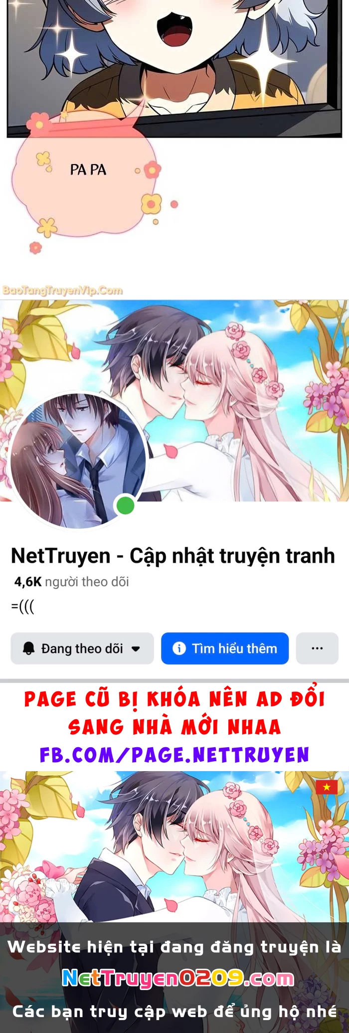 Quán Ăn Định Mệnh Chapter 30 - 198