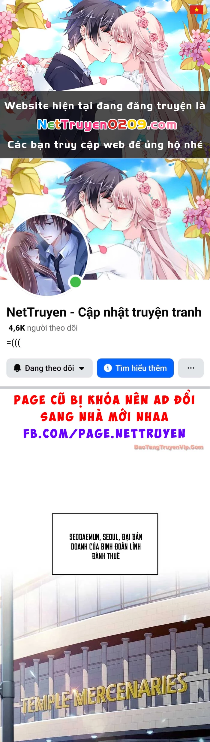 Quán Ăn Định Mệnh Chapter 31 - 1