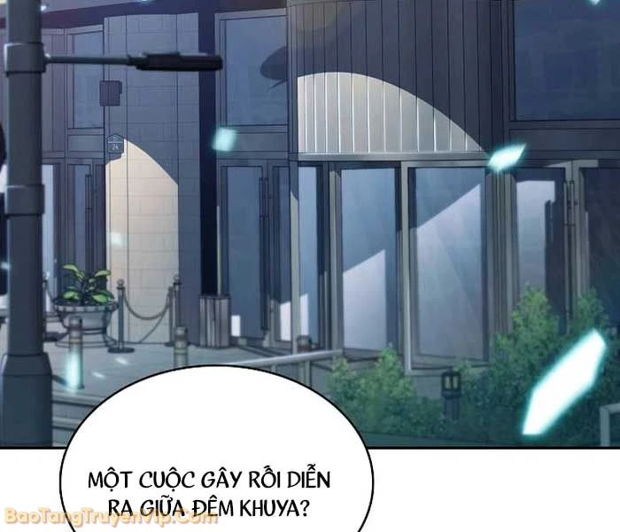 Quán Ăn Định Mệnh Chapter 31 - 2