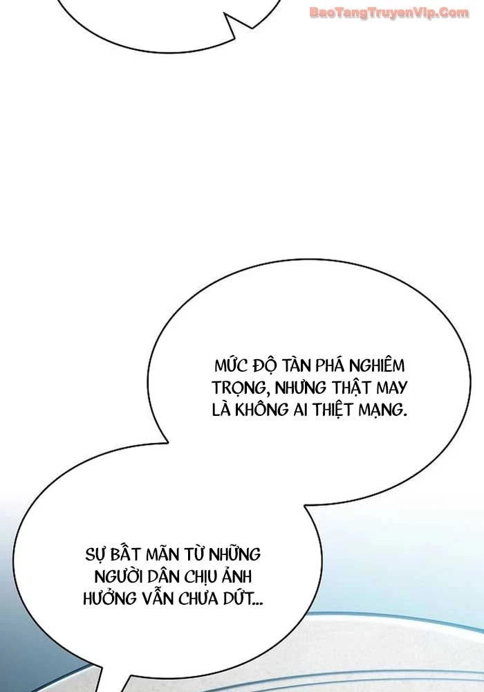 Quán Ăn Định Mệnh Chapter 31 - 3