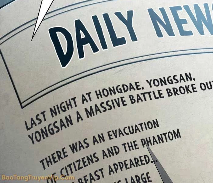 Quán Ăn Định Mệnh Chapter 31 - 4