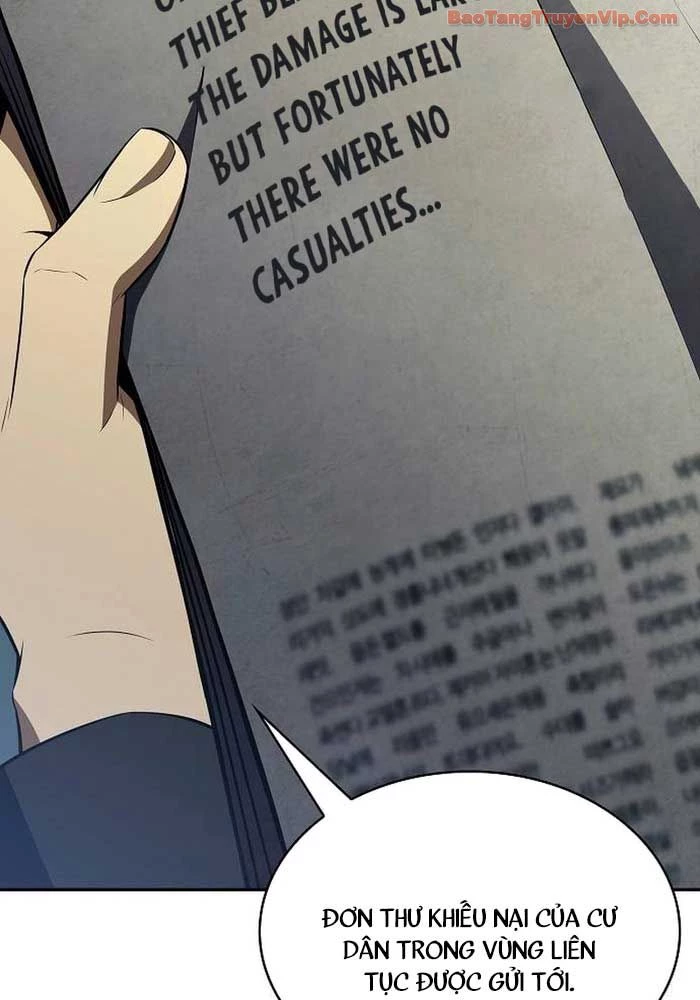 Quán Ăn Định Mệnh Chapter 31 - 5