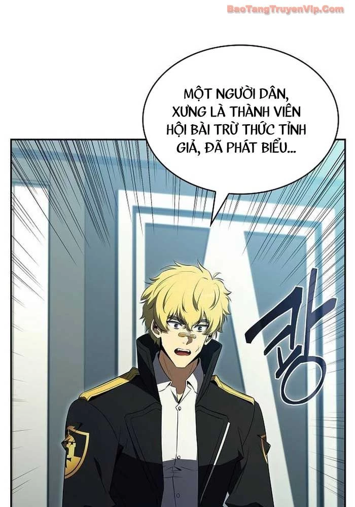 Quán Ăn Định Mệnh Chapter 31 - 7