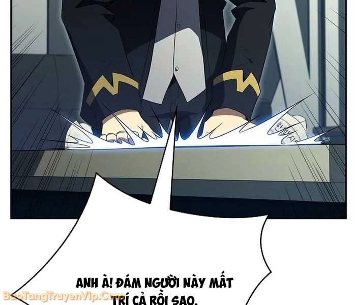 Quán Ăn Định Mệnh Chapter 31 - 8