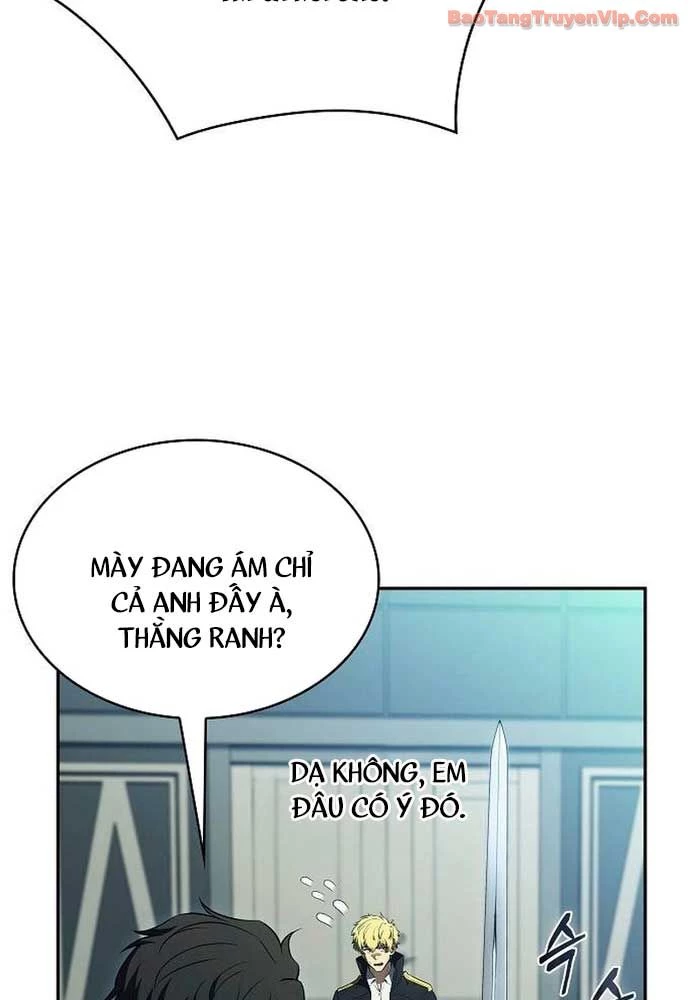 Quán Ăn Định Mệnh Chapter 31 - 9