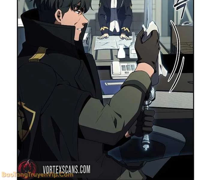 Quán Ăn Định Mệnh Chapter 31 - 10