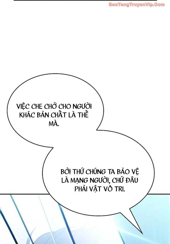 Quán Ăn Định Mệnh Chapter 31 - 11