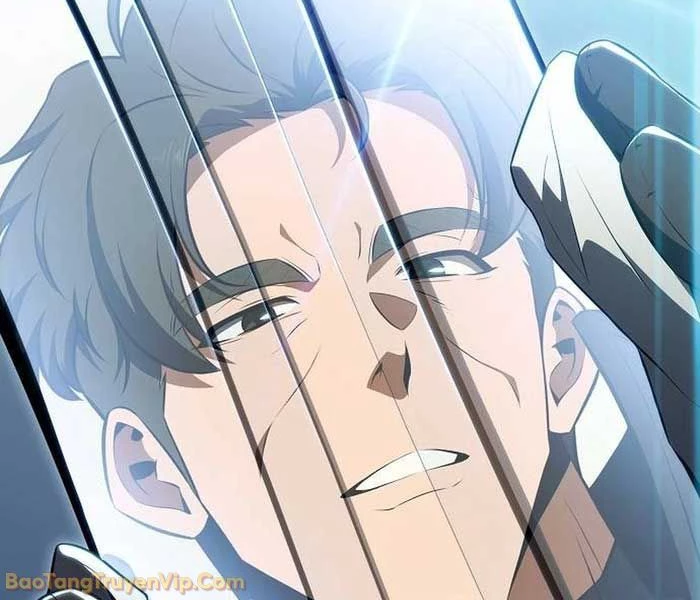 Quán Ăn Định Mệnh Chapter 31 - 12