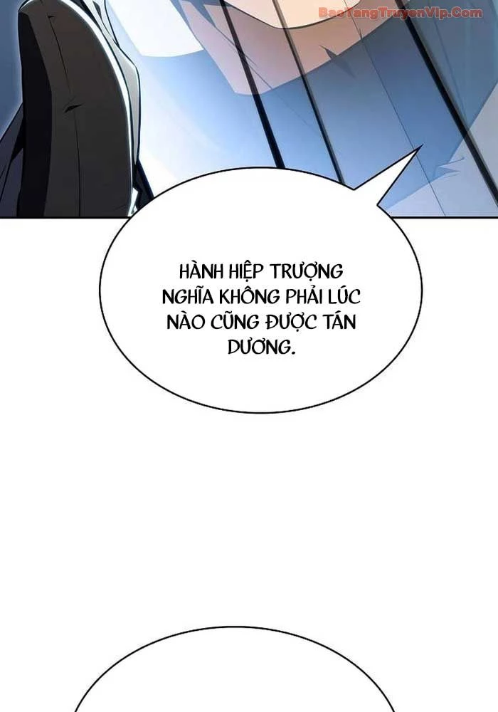 Quán Ăn Định Mệnh Chapter 31 - 13