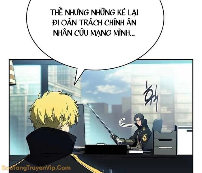 Quán Ăn Định Mệnh Chapter 31 - 14