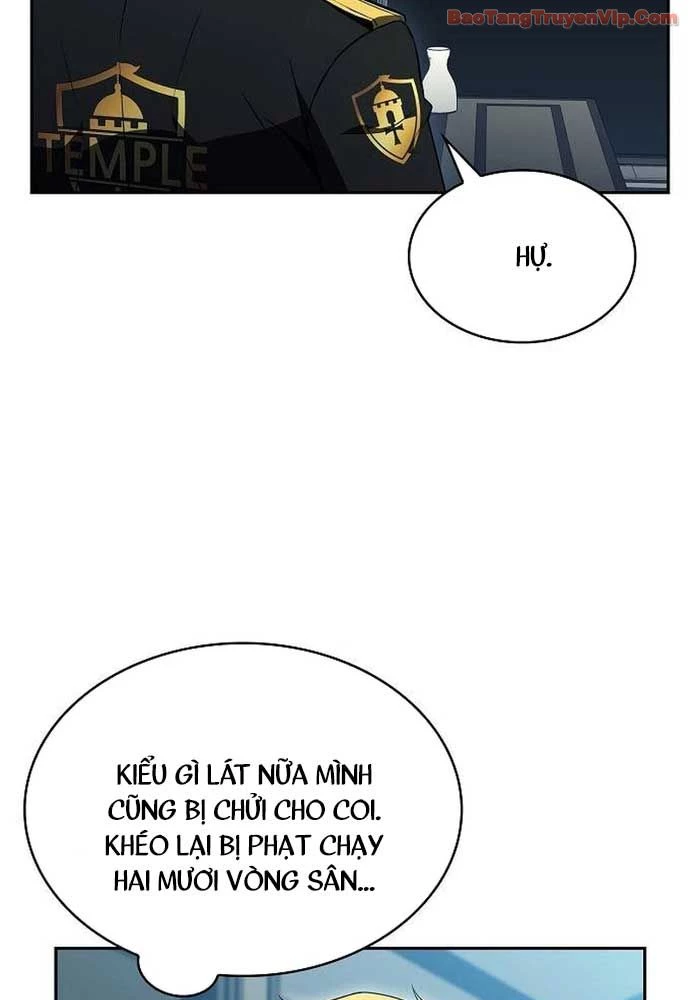 Quán Ăn Định Mệnh Chapter 31 - 15