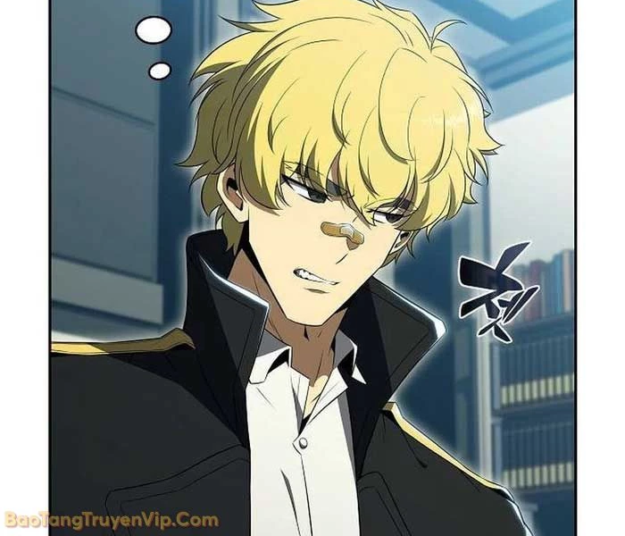 Quán Ăn Định Mệnh Chapter 31 - 16