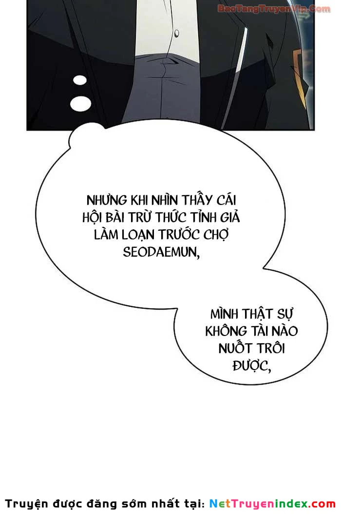 Quán Ăn Định Mệnh Chapter 31 - 17